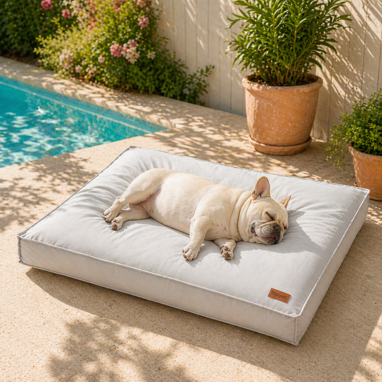 Dog Beds