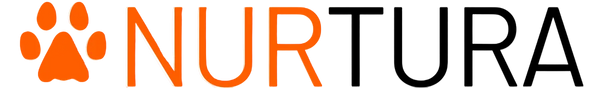 Nurtura